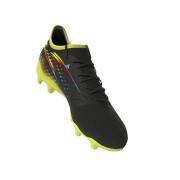 Chaussures de football adidas Copa Sense.3 Fg - Al Rihla